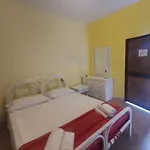 Ambra 3* Marinella di Sarzana