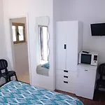 Maison d'hôtes Ambra