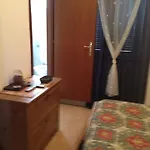 Maison d'hôtes Ambra Marinella di Sarzana