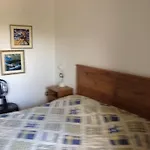 Ambra 3* Marinella di Sarzana