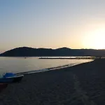Ambra 3* Marinella di Sarzana
