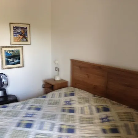 Ambra 3* Marinella di Sarzana