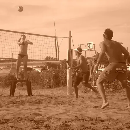 Ambra Marinella di Sarzana