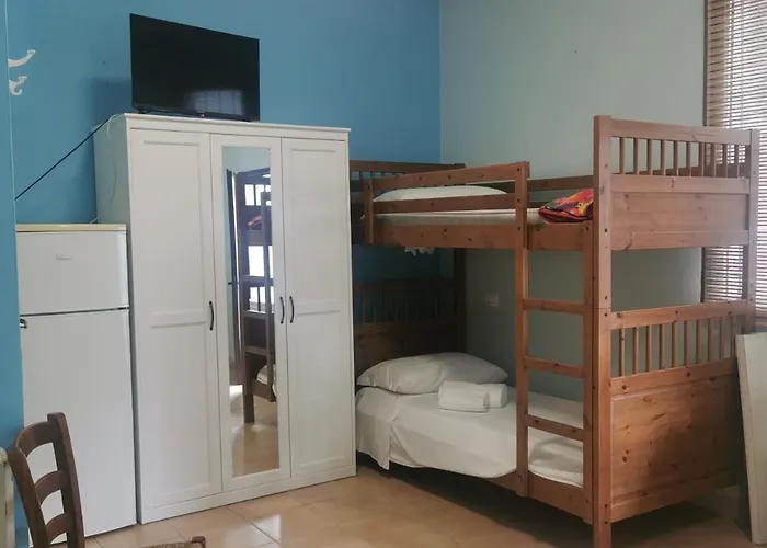 Ambra 马里内拉迪萨尔扎纳