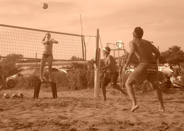 Ambra Marinella di Sarzana